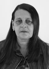 EFIGENIA DUARTE DOMINGOS DIAS