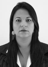 FÁBIA MARINHO
