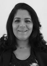 CRISTIANA CRIS