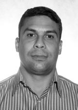 DR. RODRIGO