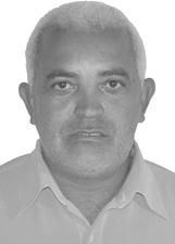 FERNANDINHO DO PLASTICO