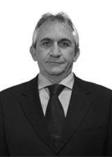 CHICO RAFAEL