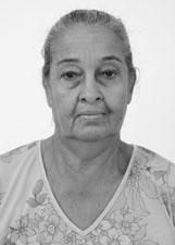 ZENAIDE BORRACHUDO
