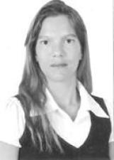 JULIANA CUIDADORA DE IDOSOS