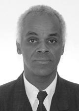 CAETANO FLÁVIODARÁDIOMANANCIAL