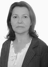 EDNA LEITE