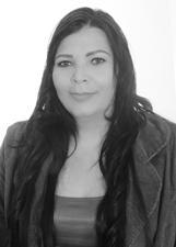 LISA (NETA DA MARIA DO GUERRA)