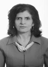 CIDA DUARTE