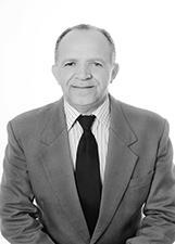 ADAILTON MARQUES