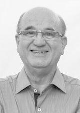 ANTONIO RODRIGUES