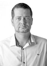LUCIMAR ALEMÃO