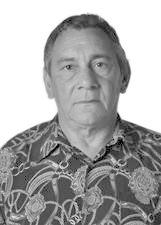AGNALDO JAPONÊS