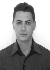 BRUNO CANTOR