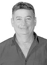 CIMA CARIOCA