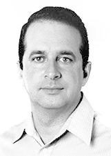 ARLINDO ZIDORO