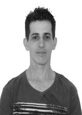 ALESSANDRO (ALEX)