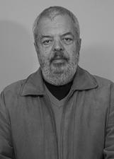 AMILCAR REBOUÇAS (AMILQUINHA)