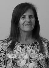 DILZA