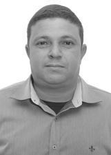 ALEX DA AMBULÂNCIA