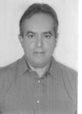 ANTÔNIO GERALDO