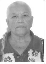 APARECIDA LOURA