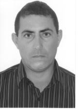 AILSON