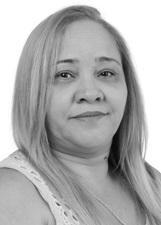 CRISTINA TININHA 