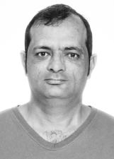 CRISTIANO MACHADO