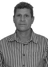 ANTONIO PEREIRA DE PAIVA