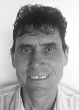 ALCIDES GENRO DO VIRGILIO