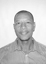 ADELIO CORREDOR