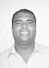 ADMILSON BARBOZA SERGIO
