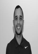 DJ VANDINHO