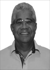 PAULO ORNELAS