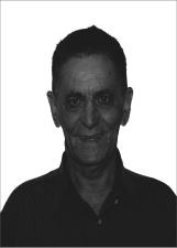 DEUSINHO DO PEDRO ALTIVO