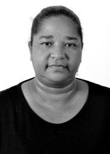 VANUZA