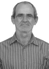 BEBETO DE VITORINOS