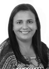 CRISTINA