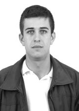 ESLE DO DITINHO DIBOA