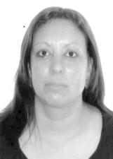 DENISE ABILA