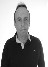 CÉSAR DO GARÇA