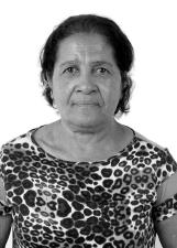 AMERINA