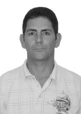 EDMAR
