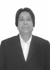 CHICO DA DENGOS MODAS