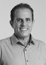 BRUNO TORRES