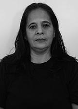 PAULINHA