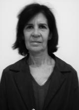 DAYSE LILIAN