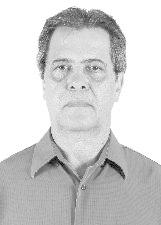ADHEMAR