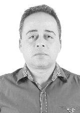 DOUGLAS PARREIRA