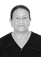 CIDA DO ZEZÉ DA DONA JÚLIA